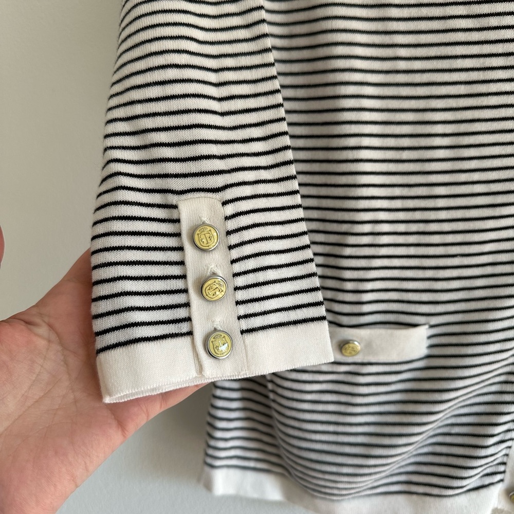 Talbots Cardigan - Picture 5 of 13